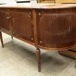 879 4209 SIDEBOARD